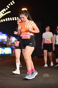 BIB: 
                            <button type="button" onclick="openModal(23464086)" class="btn btn-primary btn-sm float-right btn-popup" data-toggle="modal" data-target=".modal-high-quality">
                        <i class="fas fa-shopping-cart"></i> Add to Cart
                    </button>
                                            <button type="button" onclick="isThisMe(23464086, true)" class="btn btn-success btn-sm float-right btn-popup btn-isme hidden" data-toggle="tooltip" data-placement="bottom" title="นี่คือรูปของคุณใช่ไหม คลิกที่นี่เพื่อเอาเข้าอัลบั้ม">
                        <i class="fas fa-plus"></i> Add to album
                    </button>
                    <button type="button" onclick="isThisMe(23464086, false)" class="btn btn-warning btn-sm float-right btn-popup btn-isnotme hidden">
                        <i class="fas fa-ban"></i> Remove from album
                    </button>